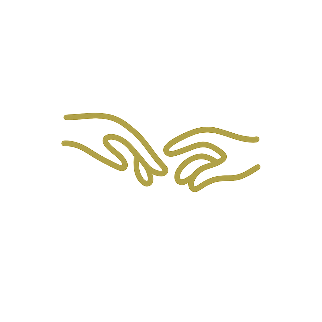 VITA Logo